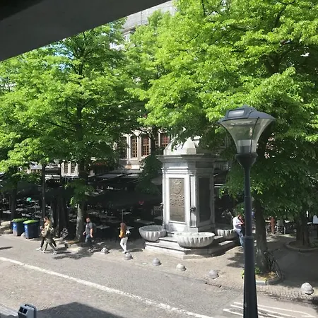 Ryokan Center Sakura *