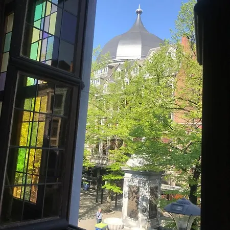 Center Sakura Liège