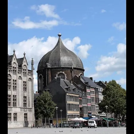 Ryokan Center Sakura